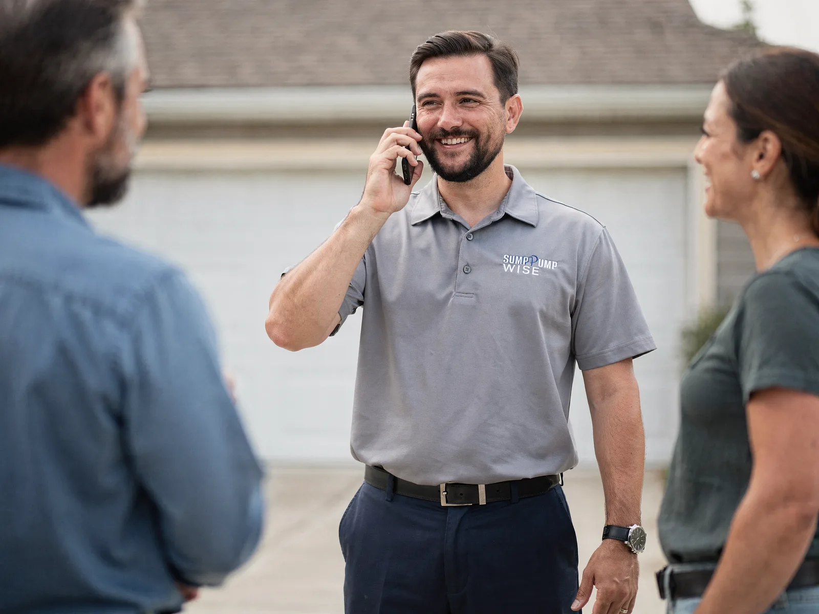 Water Heater Repair Woonsocket, RI FAQs